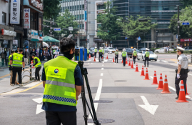 7월뉴스박동욱28.jpg