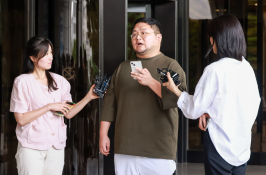 7월뉴스박동욱35.jpg