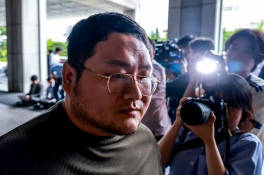 7월뉴스박동욱37.jpg