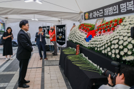 7월뉴스박동욱42.jpg