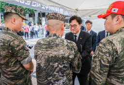 7월뉴스박동욱43.jpg