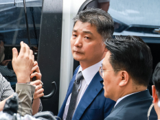 7월뉴스박동욱46.jpg