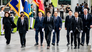 7월뉴스박동욱48.jpg