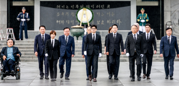 7월뉴스박동욱50.jpg
