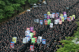6월뉴스송은석 (3).jpg
