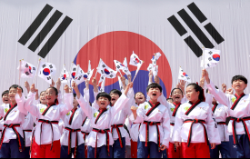 8월뉴스송은석 (2).jpg