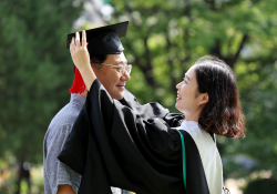8월뉴스송은석 (3).jpg