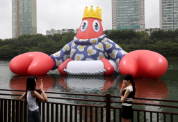 EUN_0041 복사.jpg
