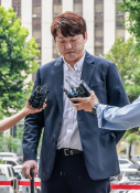 특집의정갈등박동욱21.jpg