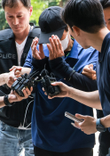 8월뉴스박동욱06.jpg