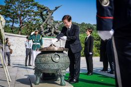 8월뉴스박동욱15.jpg