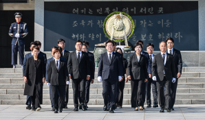 8월뉴스박동욱16.jpg