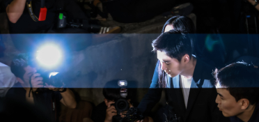 8월뉴스박동욱18.jpg