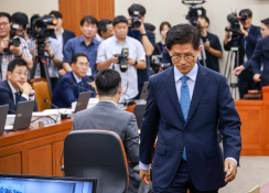 8월뉴스박동욱20.jpg