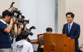 8월뉴스박동욱22.jpg