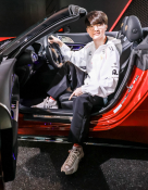 9월뉴스박동욱02.jpg