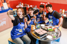 9월뉴스박동욱07.jpg