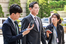 9월뉴스박동욱10.jpg
