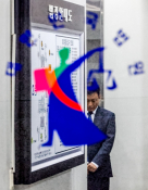 10월뉴스박동욱06.jpg