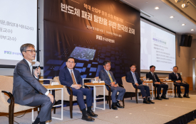 10월뉴스박동욱08.jpg