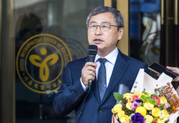 10월뉴스박동욱14.jpg