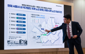 10월뉴스박동욱17.jpg