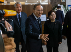 10월뉴스박동욱19.jpg