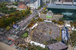 10월뉴스박동욱27.jpg