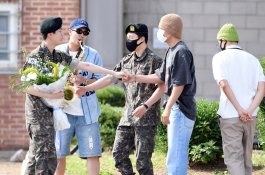 문화예술박진업03.jpg