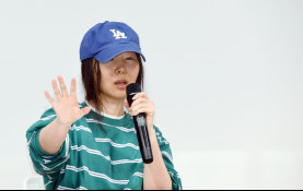 문화예술박진업05.jpg