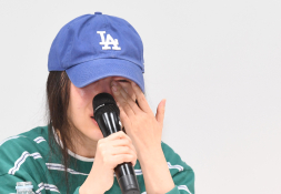 문화예술박진업06.jpg