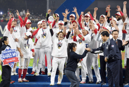 스포츠야구박진업09.jpg