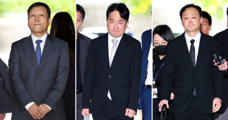 10월뉴스이영환 (1).jpg
