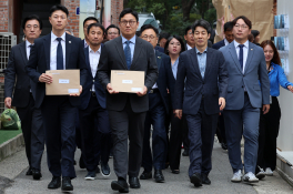 10월뉴스이영환 (12).jpg