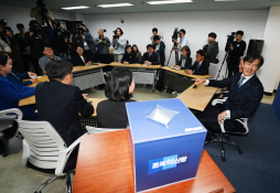 4월뉴스박윤슬03.jpg
