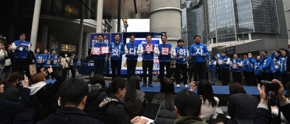 3월뉴스박윤슬02.jpg
