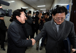 1월뉴스박윤슬01.jpg