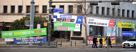 1월뉴스박윤슬05.jpg