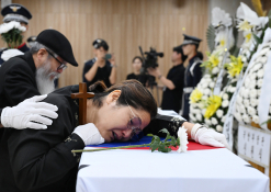 7월뉴스 이새롬 01.jpg