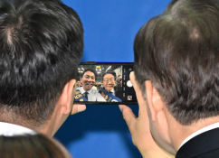 7월뉴스 이새롬 02.jpg