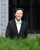 8월뉴스 이새롬 01.jpg