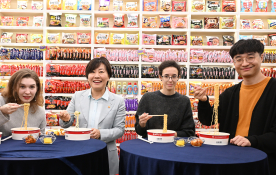 11월뉴스 이새롬 01.jpg