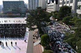 11월뉴스 이새롬 04.jpg