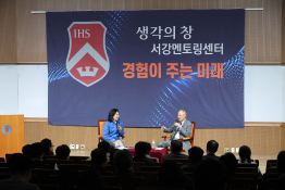 11월뉴스박동욱01.jpeg