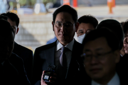 11월뉴스박동욱21.jpg