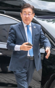7월뉴스이슬기04.jpg