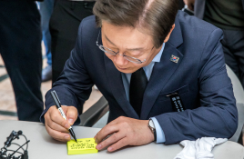 7월뉴스이슬기11.jpg