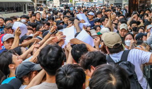 7월뉴스이슬기14.jpg