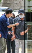 7월뉴스이슬기21.jpg