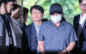 7월뉴스이슬기23.jpg